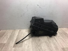 Boitier filtre a air VOLKSWAGEN GOLF 4