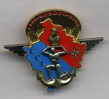 OPEX. 17° Rgt. Génie