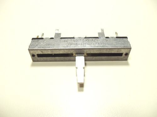 Jvc x40 rcvr parts control - jvc,