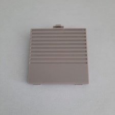 Cache Pile Gameboy FAT