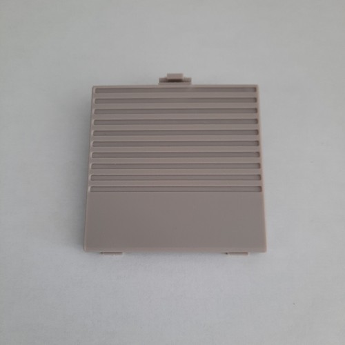 Cache pile gameboy fat - gameboy,