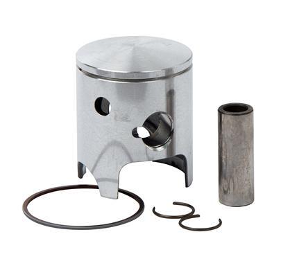 Vertex piston ktm - ktm, sx