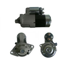 Pour Suzuki SJ413 1.3 4x4