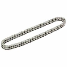 IWIS 15799983 Chaîne 83 Dents Commande Lambretta TV 2 175 1959-1961