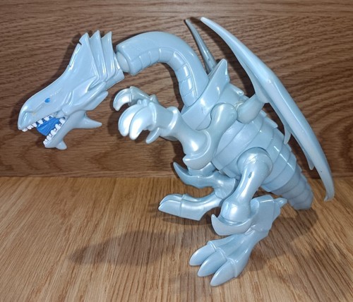 Figurine dragon - figurine,