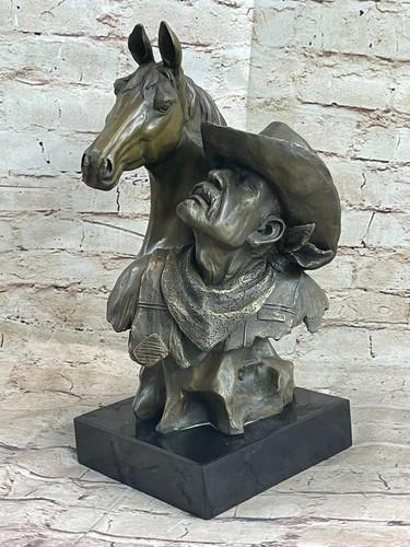 Kamiko western cowboy - kamiko,