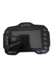 Compteur 1200 Ducati Multistrada S Dvt