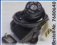 Pour KAWASAKI Z 750 E -