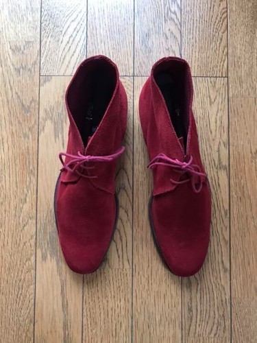 Crockett and jones - crockett, boots