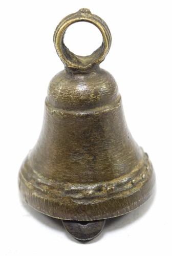 Antique traditionnel asiatique - antique,