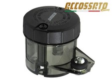 Bocal de liquide de frein