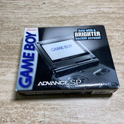 Console nintendo game - nintendo, boy