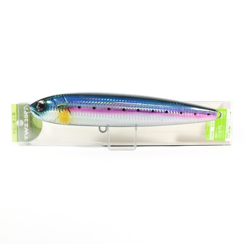Vente melon stick bait - vente, twz