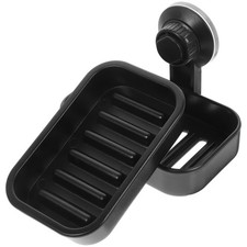  Égouttoir à vaisselle mural