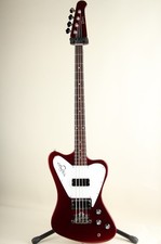 Gibson Non-Reverse Thunderbird