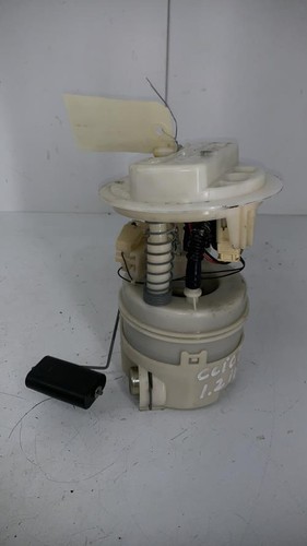 Pompe gavage renault clio - pompe,