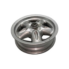 JANTE ROUE AVANT YAMAHA YP MAJESTY 125 (2002 - 2006) MBK SKYLINER 