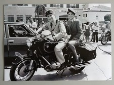 LOUIS DEFUNES  - GENDARME DE