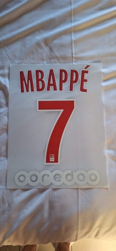 Flocage officiel paris - flocage,