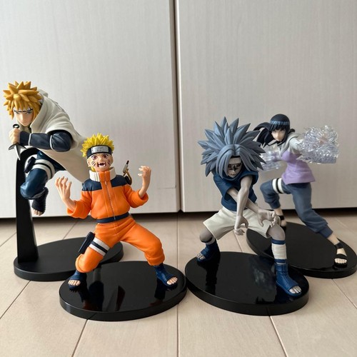 Figurines collection - figurines, de