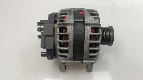 231004be0bf alternateur nissan - alternateur,