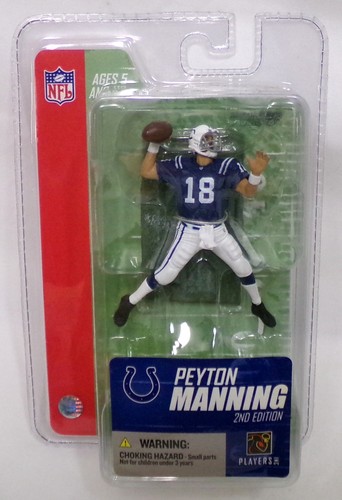 Peyton manning mcfarlane - manning, nfl