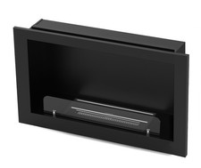 Insert Pour Cheminées À
