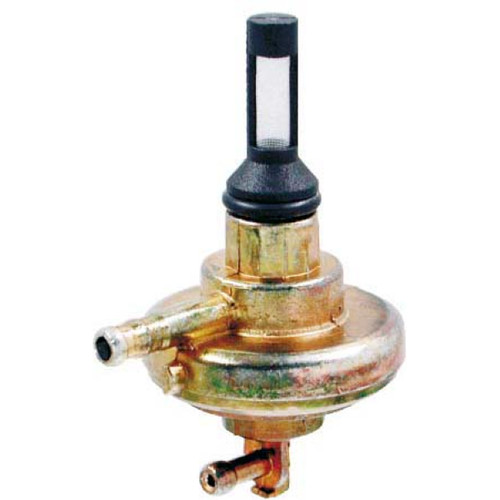 Robinet essence carburant rms - robinet,