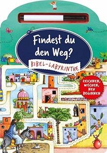 Findest den weg - findest,