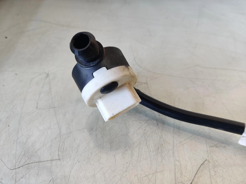 Capteur servo valve - capteur,