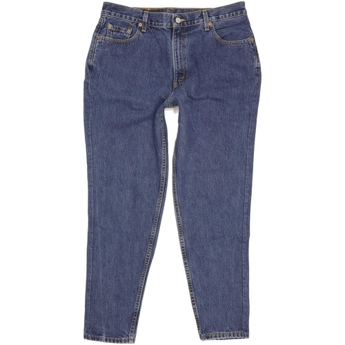 Levi 560 made usa - 560,