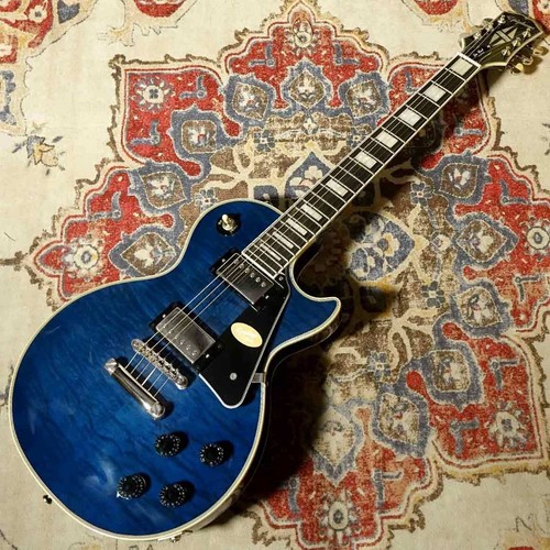 Epiphone les paul - epiphone,