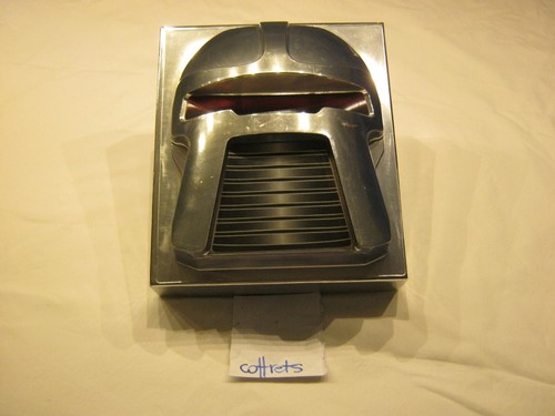 Coffret integrale prestige - integrale, 3