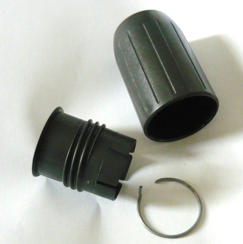 1567702 raccord vis pour - 1567702, a