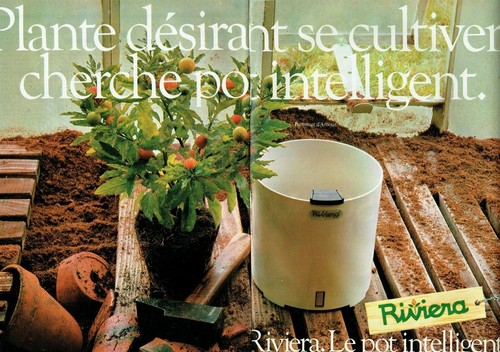 Publicité advertising 0422 - publicité,