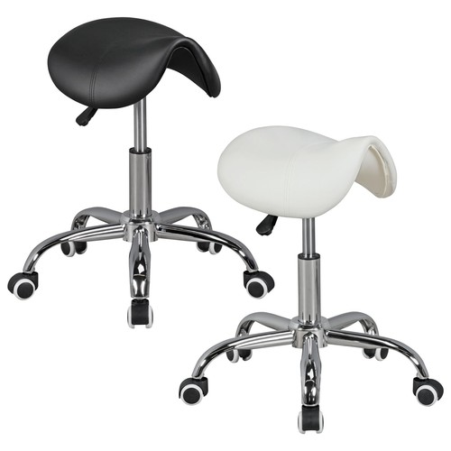 Finebuy design tabouret - tabouret, à