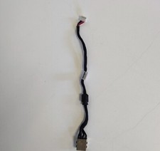 Connecteur d'alimentation DELL Latitude E5540 Réf : 0CTHCY