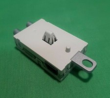 Pour Land Rover Discovery Sport 2015> Numérique Audio Broadcast Amplificateur