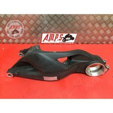 Monobras Ducati 821