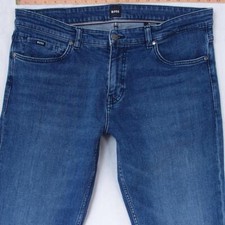 Hommes HUGO BOSS H-REMAINE