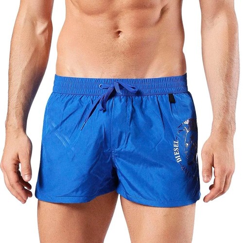 Diesel short bain - short,