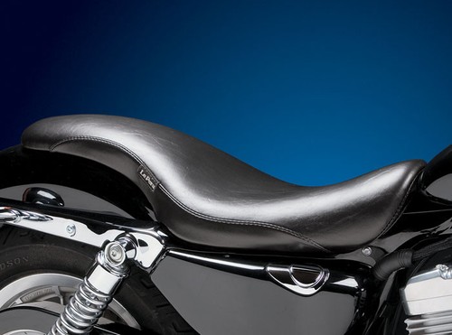 Harley sportster standard - harley,