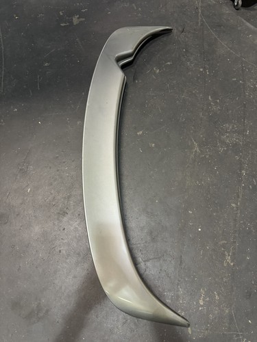 Saab viggen wing - saab,
