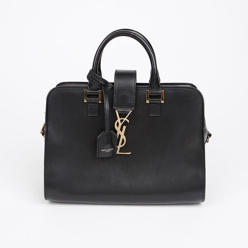 Saint laurent sac cabas - laurent, baby