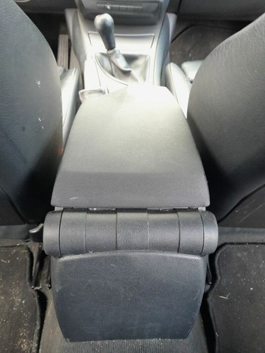 Console centrale bmw - bmw, 1
