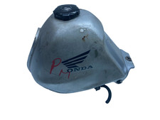RÉSERVOIR DE CARBURANT HONDA