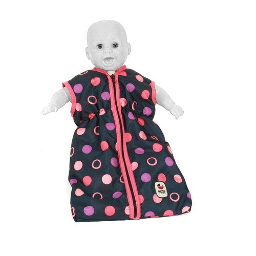 Bayer chic 2000 792 - 20, de