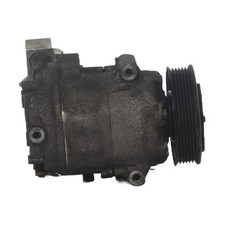 Compresseur clim opel - compresseur, b