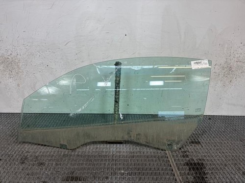 Vitre avant gauche renault - avant,