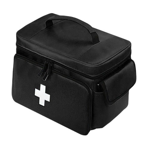 Trousse premiers secours - premiers,
